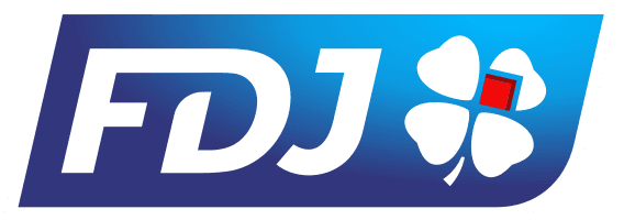 FDJ — Française des Jeux