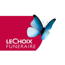 Le Choix Funéraire