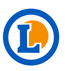 E.Leclerc