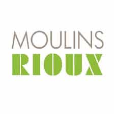 Moulins Rioux
