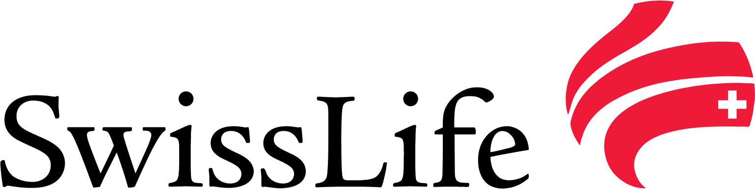SLHN