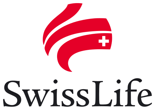 Swiss Life
