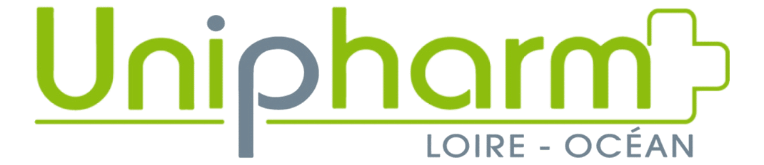 Unipharm