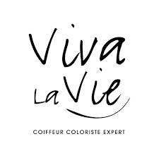 Viva la Vie